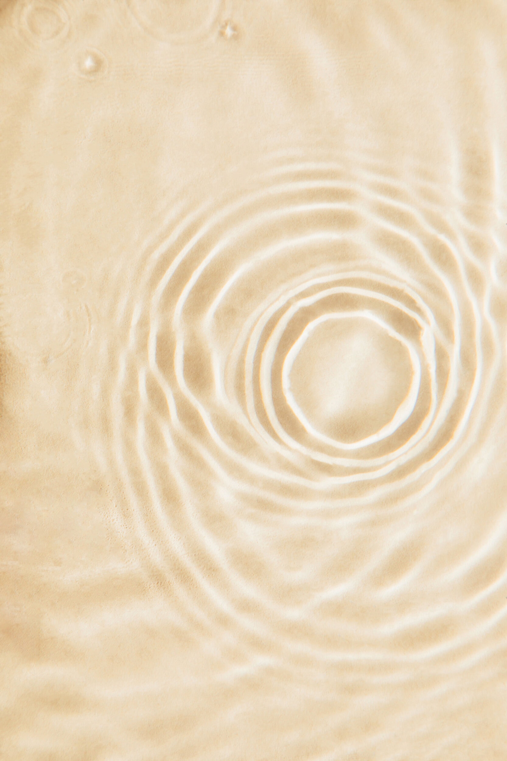 home water trio scaled