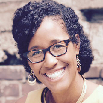 masharika lightwell edited