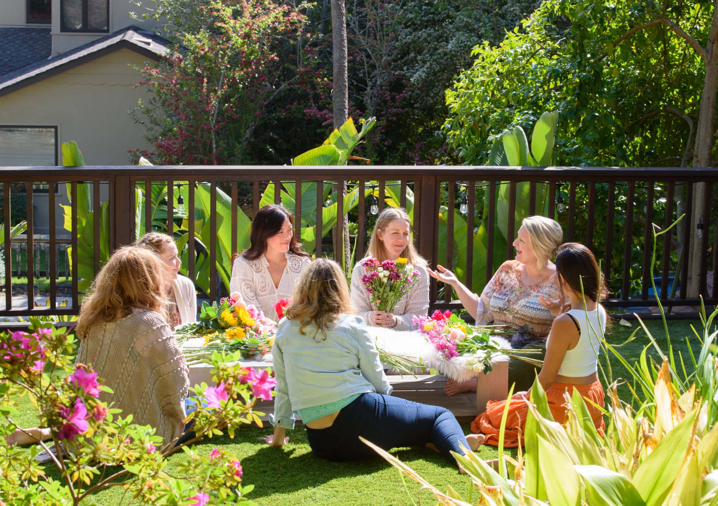 AnnaD Candid 2285 scaled