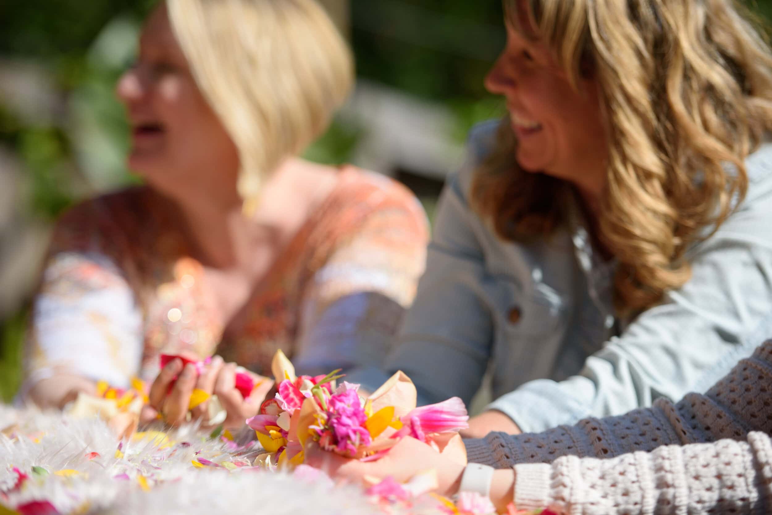 AnnaD Candid 2375 scaled