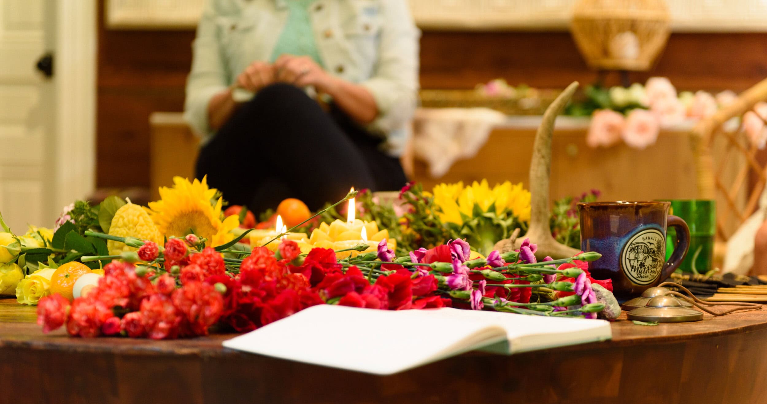 AnnaD Candid 4086 scaled