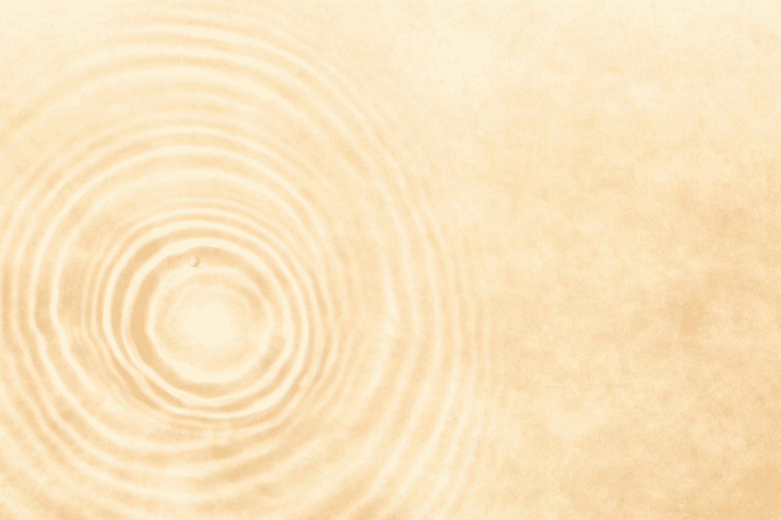 healing menu (20 tools offered here)